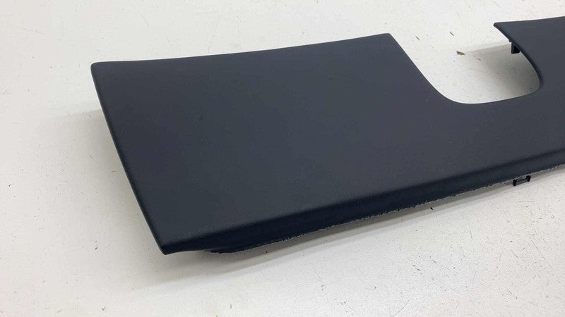 ⭕ 2024-2025 Tesla Model 3 M3 Lower Instrument Panel Trim Assembly 1921