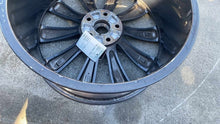 Wheel TESLA S 16