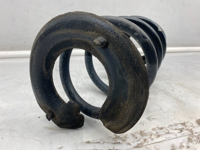 ⭕ 2017-2023 Tesla Model 3 M3 Rear Passenger Side Coil Spring Right Assembly RH