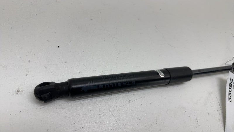 1551489-00-B ⭕ 2017-2023 Tesla Model 3 Rear Right Trunk Lid Tailgate Shock Strut 1551489-00-B