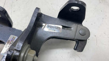 ⭕ 2017-2023 Tesla Model 3 M3 Front Passenger Side Upper & Lower Door Hinge Right