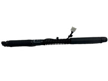⭕ 2016-2023 Model X Front Left/Rear Right Primary Falcon Door Strut 1063440-01-D