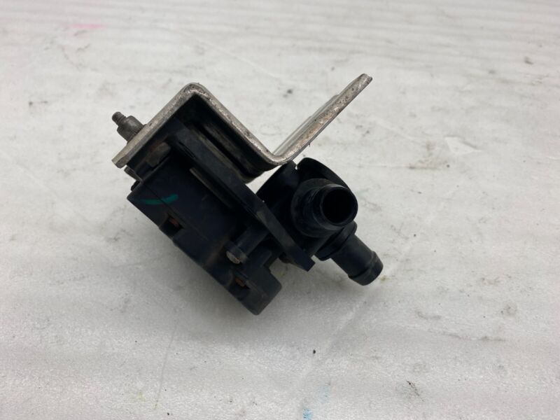 6007384 00 B 2012-2020 Tesla Model S MS 3-Way Port Coolant Valve Electric Actuator 3/4" inch