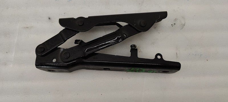 ⭕2012-2020 Tesla Model S Front Driver Side Bonnet Hood Hinge Closure Assist Left