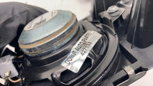 22-24 Rivian R1S R1T Speaker Tweeter Mid Range Meridian Audio Sound PT00030472-F