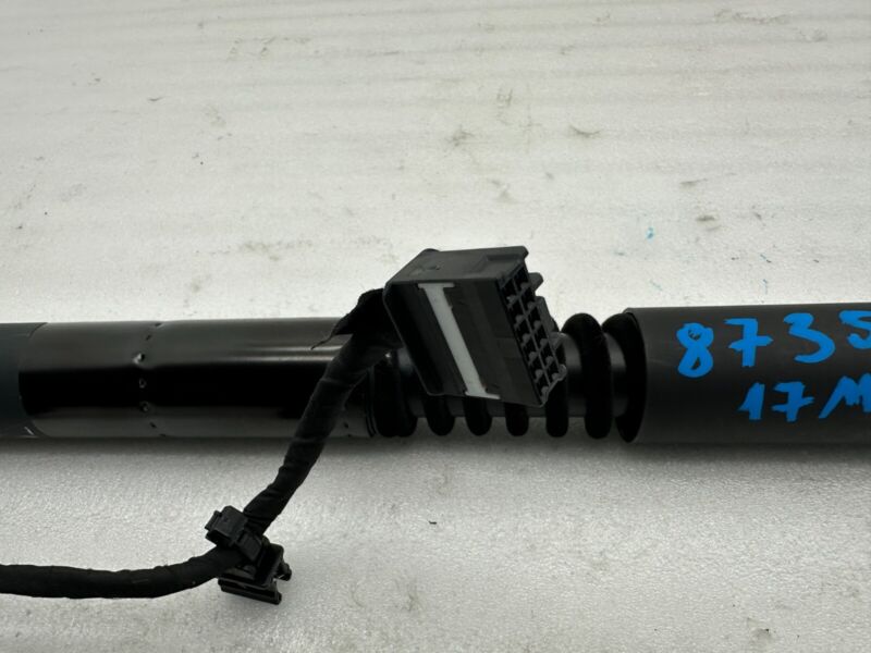 1063441 00 C ⭕16-23 Model X Rear Left/Right Secondary Falcon Door Liftgate Strut 1063441-00-C
