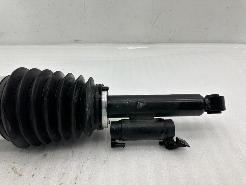 142046200D ⭕2021-2023 Model S Rear Driver Side Air Suspension Strut Shock Left 1420462-00-D