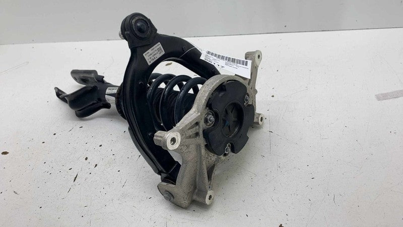 ⭕ 17-23 Model 3 Front Left Damper w/ Upper Control Arm & Mount LH 1044