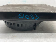 ⭕ 12-20 Model S Left Fan Shroud Gas Cooling Condenser Fan Module LH 6007352-00-D