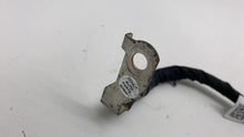 ⭕ 2025 Rivian R1S Ground Earth Cable Wire Wiring PT00634451-C