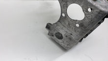2018-2024 Ram 2500 3500 6.7L Diesel Adjustable Brake & Gas Accelerator Pedal OEM