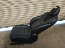 ⭕ 2016-2020 Tesla Model S MS Front Passenger Side Seat w/ Rail Track Right Assy