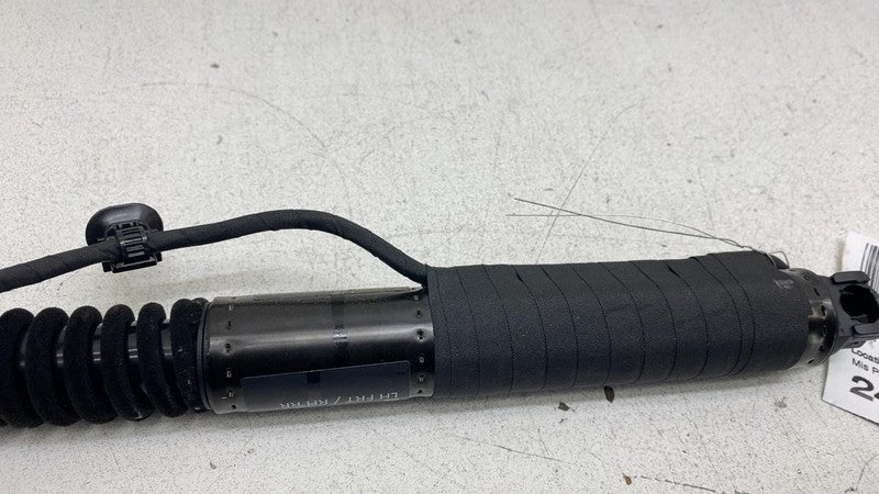 106344001D ⭕ 2016-2023 Model X Front Left / Rear Right Primary Door Lift Strut 1063440-01-D
