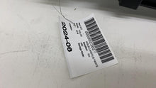 2016-2020 Tesla Model X MX Front Passenger Side A-Pillar Upper Trim Cover Right