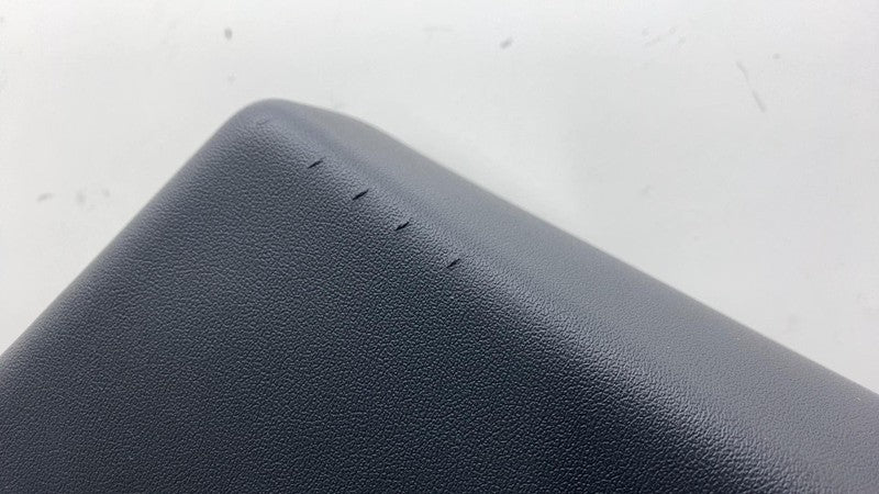 ⭕ 2020-2024 Tesla Model Y Rear Right Door Panel Trim Card Cover RH 149