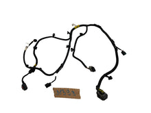 ⭕ 17-23 Model 3 Rear Cradle Subframe Wiring Harness Cable Wire Loom 1067968-01-D