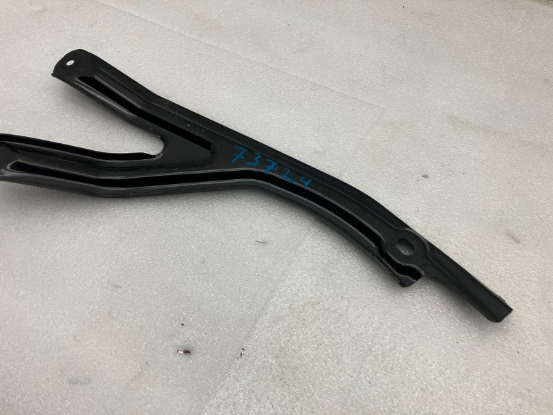 161745900A ⭕ 21-24 Model S MS Plaid Front Driver Side Inner V Strut Brace Left 1617459-00-A