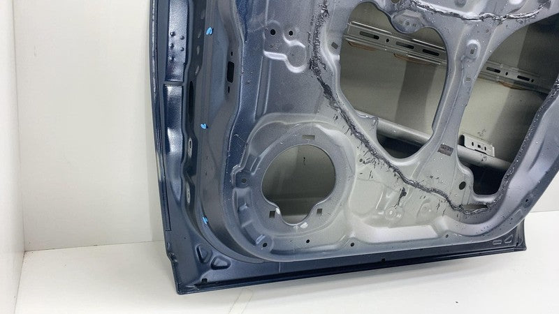 ⭕ 2023 2024 Honda CR-V Front Passenger Side Door Shell Panel Right Ass