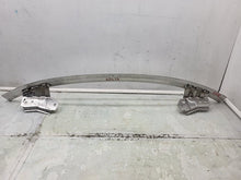 ⭕ 17-22 Model 3 Front Bumper Reinforcement Impact Bar Ankle Catcher 1084894-00-B