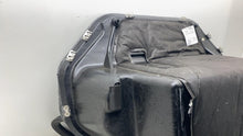 2012-2015 Tesla Model S MS Rear Frunk Luggage Storage w/ Carpet Lining Assembly