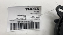 ⭕ 2021-2024 Polestar 2 Electric Audio Speaker Sub Woofer Bass Box OEM 32265311