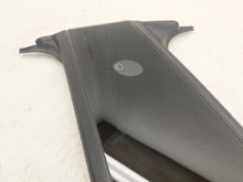 ⭕ 20-23 Model Y Right Exterior B-Pillar Applique Glass Trim RH AP3 1506886-00-D