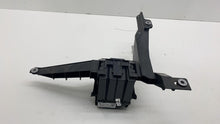 2018-2023 BMW 530e G30 Sound Generator Subwoofer Speaker w/ Bracket Assembly