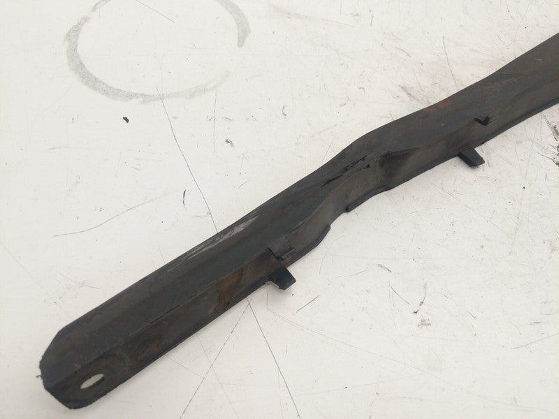 ⭕ 2012-2015 Model S Aero Shield Inner Strake Undertray Panel Right 600