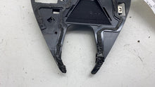 Camera/projector VOLKSWAGEN ID4 25
