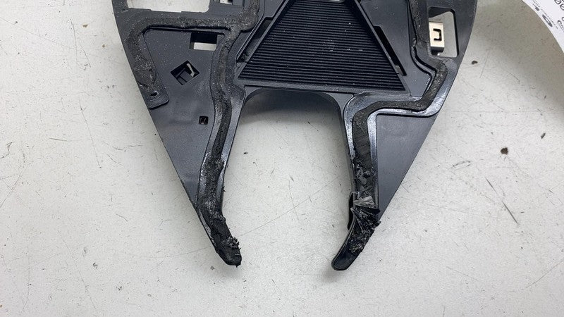 Camera/projector VOLKSWAGEN ID4 25