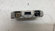 ⭕ 19-23 Audi E-Tron Quattro Antenna Signal Amplifier Module Splitter 4N0035456A