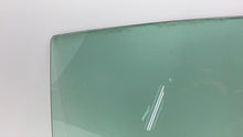 ⭕17-23 Tesla Model 3 Rear Passenger Side Door Window Glass Right Single Pane OEM