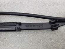 ⭕ 17-22 Model 3 Front Passenger Windshield Wiper Arm & Blade Right 1076729-00-C