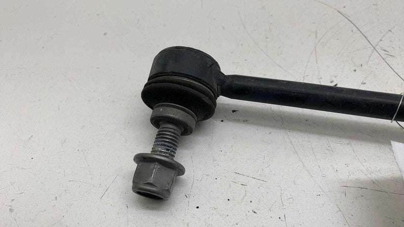 ⭕ 17-24 Model 3 M3 Front Driver Side Stabilizer Sway Bar Link Left 118