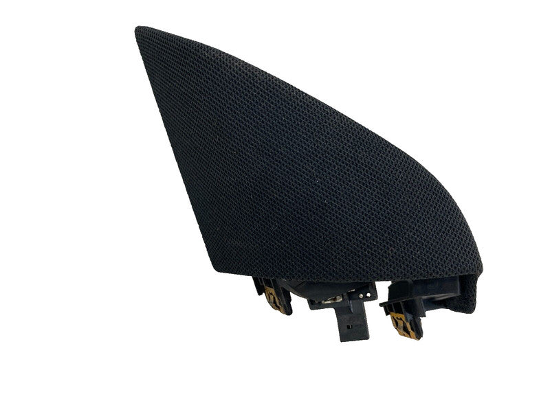 ⭕ 2017-2023 Tesla Model 3 Front Left Audio Tweeter & Speaker Cover 107