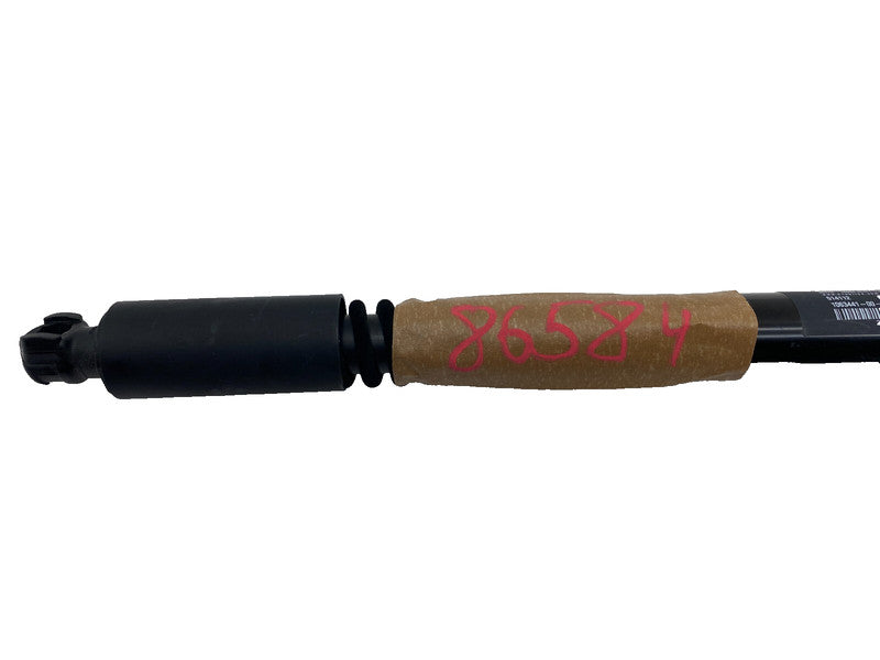 ⭕16-23 Model X Rear Left/Right Secondary Falcon Door Lift Gas Strut 1063441-00-C