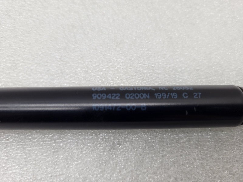 1091472 00 B ⭕ 17-23 Model 3 Front Left or Right Hood Shock Strut Lift Support 1091472-00-B