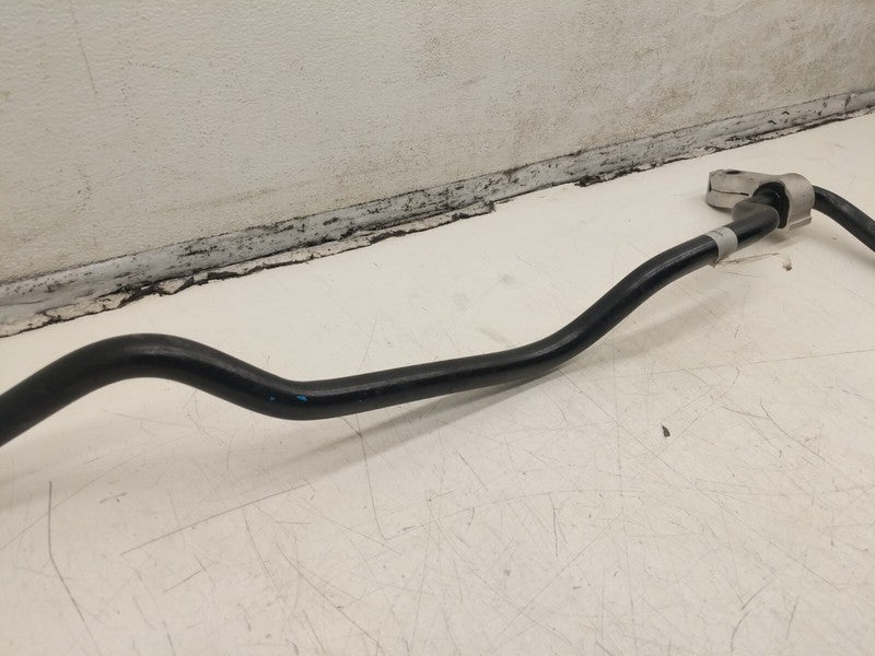 ⭕12-15 Tesla Model S Front Suspension Anti-Roll Stabilizer Sway Bar 10