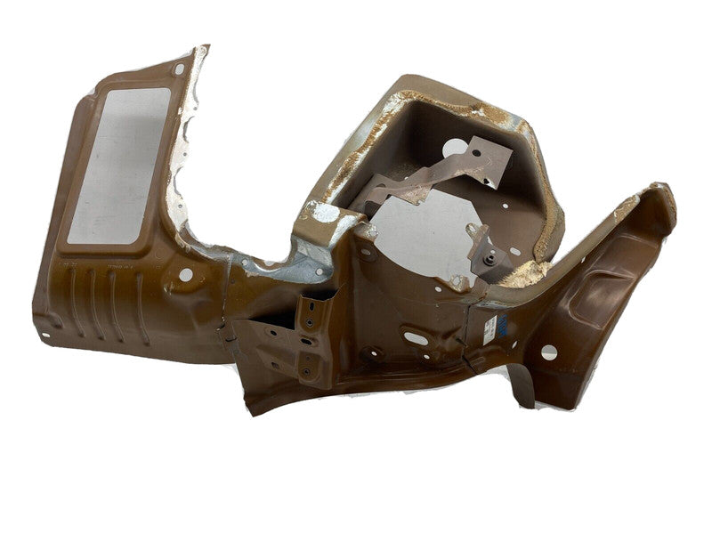 ⭕ 2017-2023 Tesla Model 3 M3 Driver Body Side Outer Left Assembly 1073