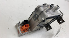 Miscellaneous Parts VOLKSWAGEN ID4 25