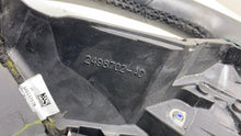 2012-2020 Tesla Model S X Driver Steering Wheel Black Assembly 1036774-00-C OEM