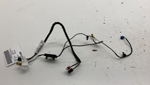 ⭕ 2018-2024 Lincoln Navigator GPS Antenna Splitter Wire Harness JL7T-19C181-AA