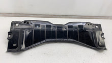 ⭕ 2020-2023 Tesla Model Y MY Rear Body Trunk Panel Frame Assembly 1487746-00-E