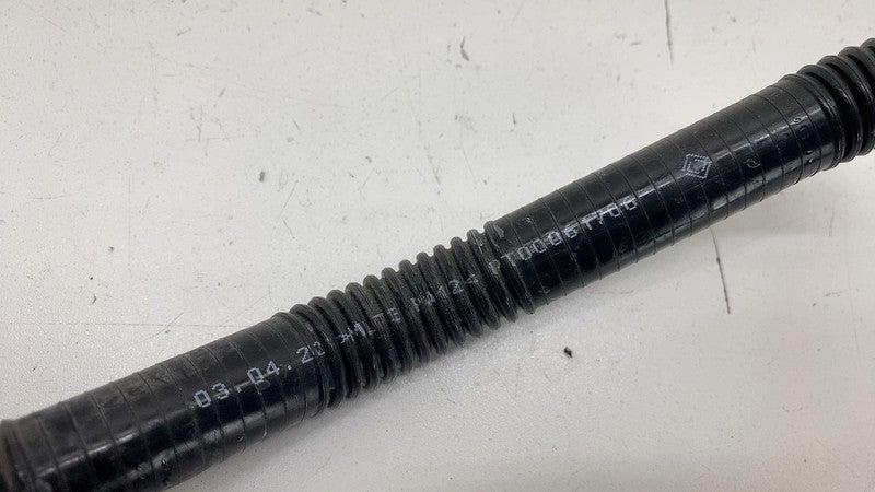 PT00061706 ⭕ 2022-2024 Rivian R1T Coolant Cooling Water Hose Tube Pipe Line OEM PT00061706