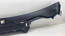 ⭕ 2013-2023 Land Rover Range Rover Sport Under Windshield Cowl Panel CPLA-4105-B