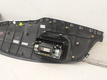 ⭕ 12-15 Model S Dashboard Instrument Panel Interior Dash Trim Cover 1004397-10-O