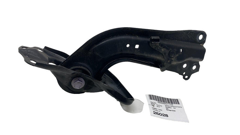 ⭕ 2018-2020 Toyota CHR Rear Driver Side Lower Control Trailing Arm Lef