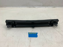 ⭕ 12-20 Model S Rear Driver Side Trunk Lower Support Bracket Left 1009175-00-D