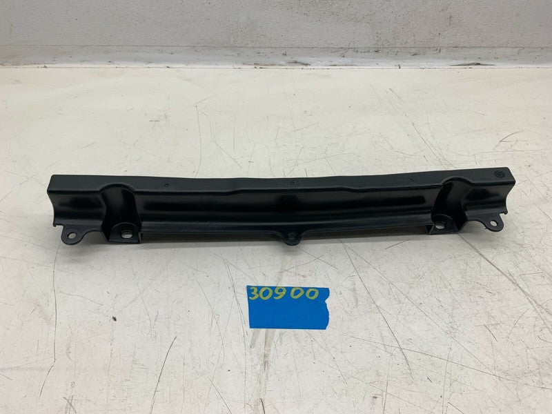 ⭕ 12-20 Model S Rear Driver Side Trunk Lower Support Bracket Left 1009