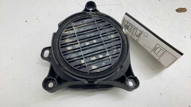 Miscellaneous Parts TESLA MODEL 3 22